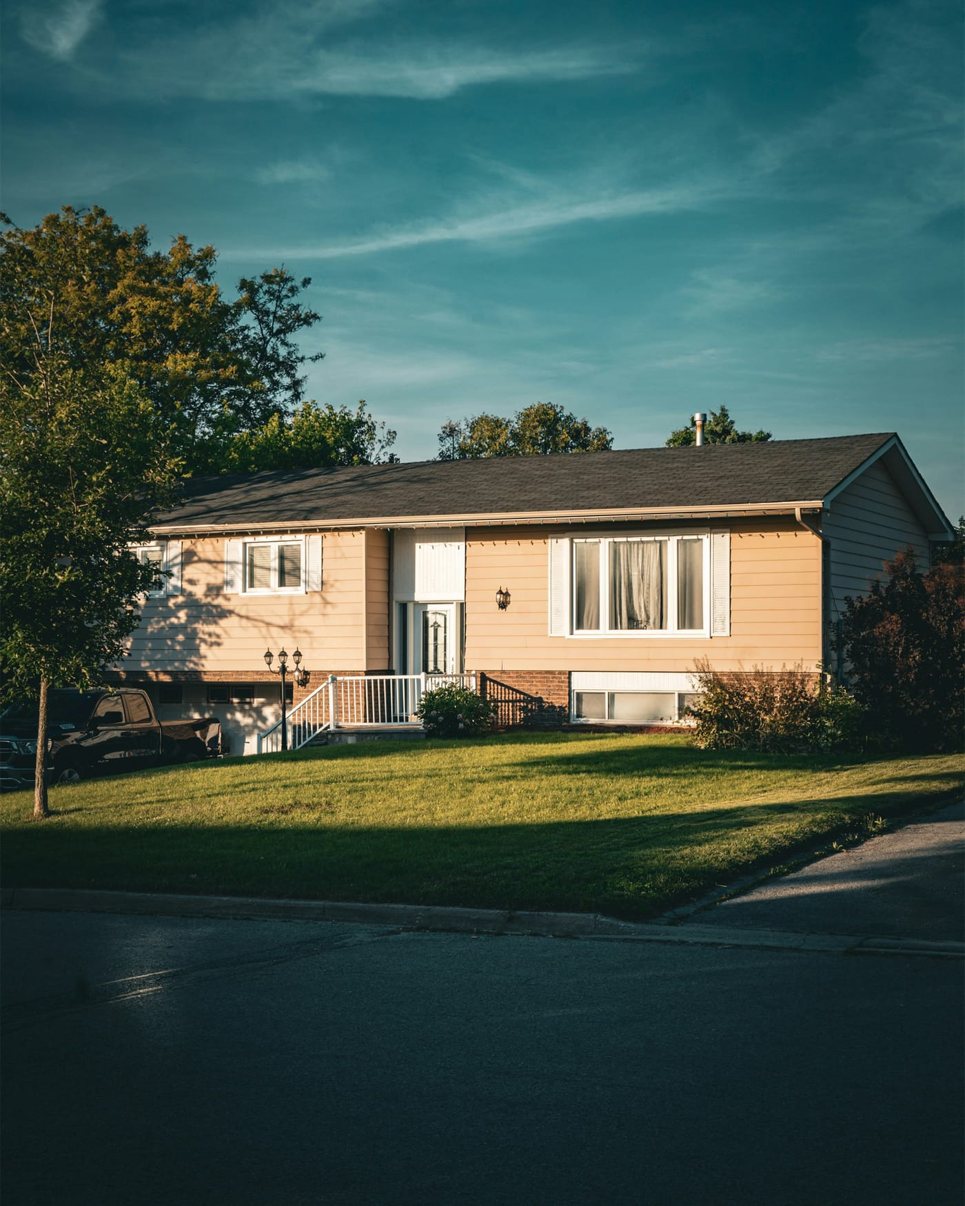 average cost to paint a house in Garland TX — 2026 guide by Garland Painting Pros