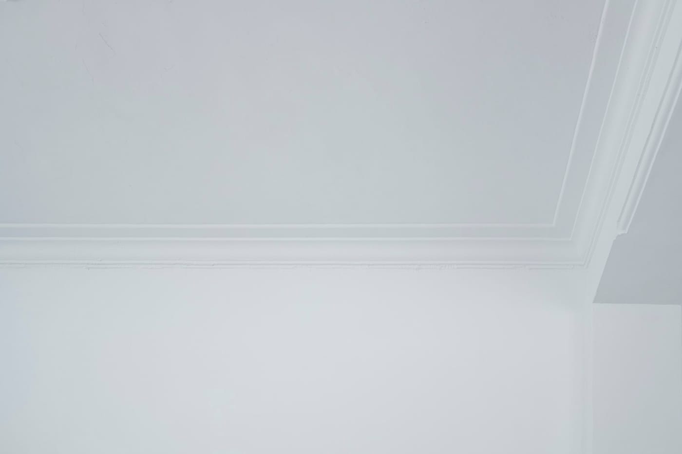 baseboard painting Garland TX - Garland Painting Pros
