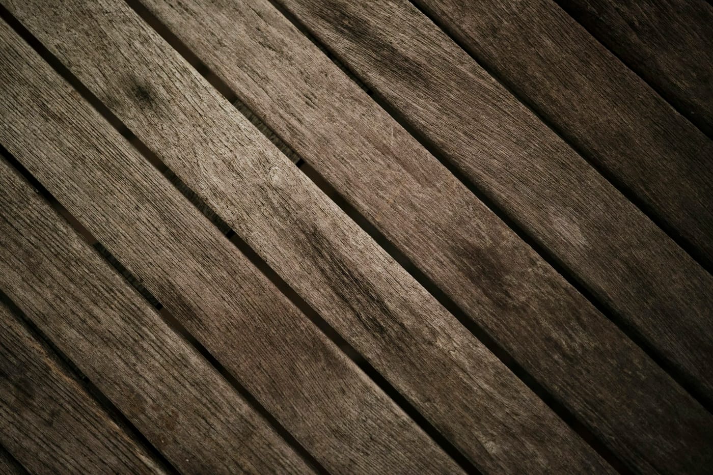 fence staining Garland TX - Garland Painting Pros