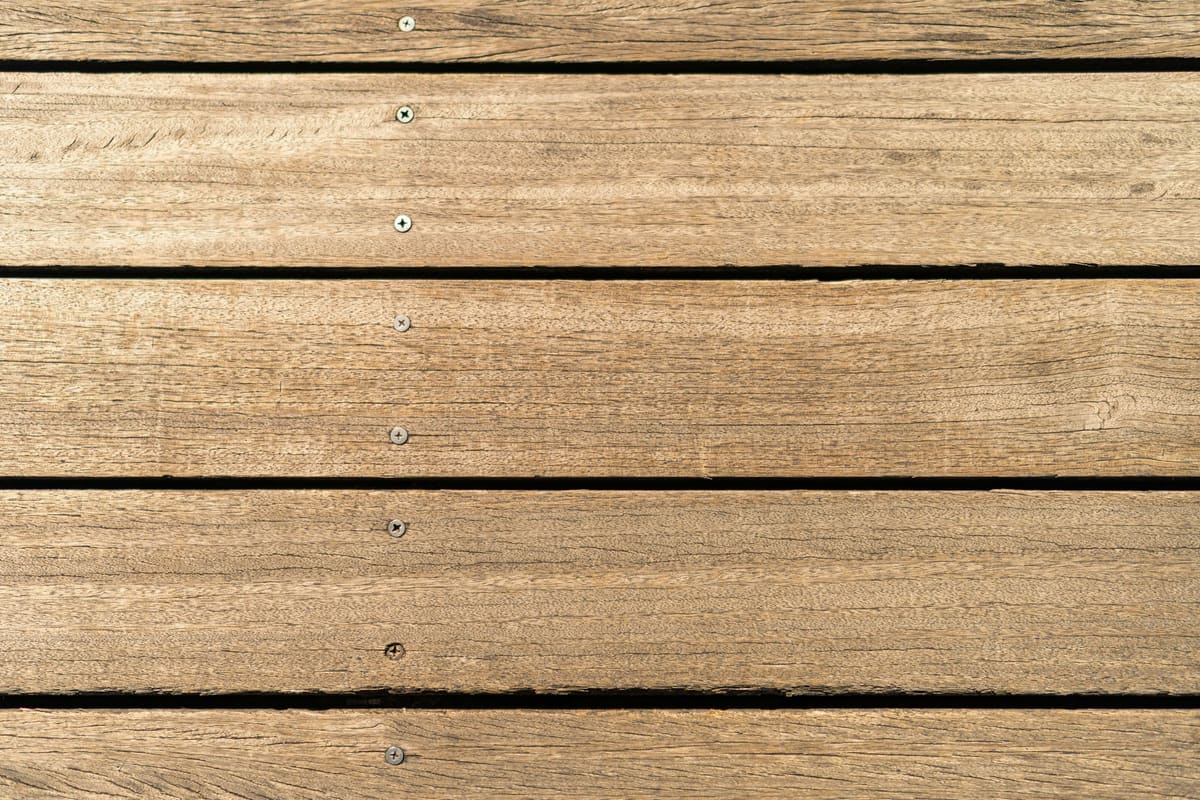 how often should you paint a fence in Garland TX — Garland Painting Pros fence painters
