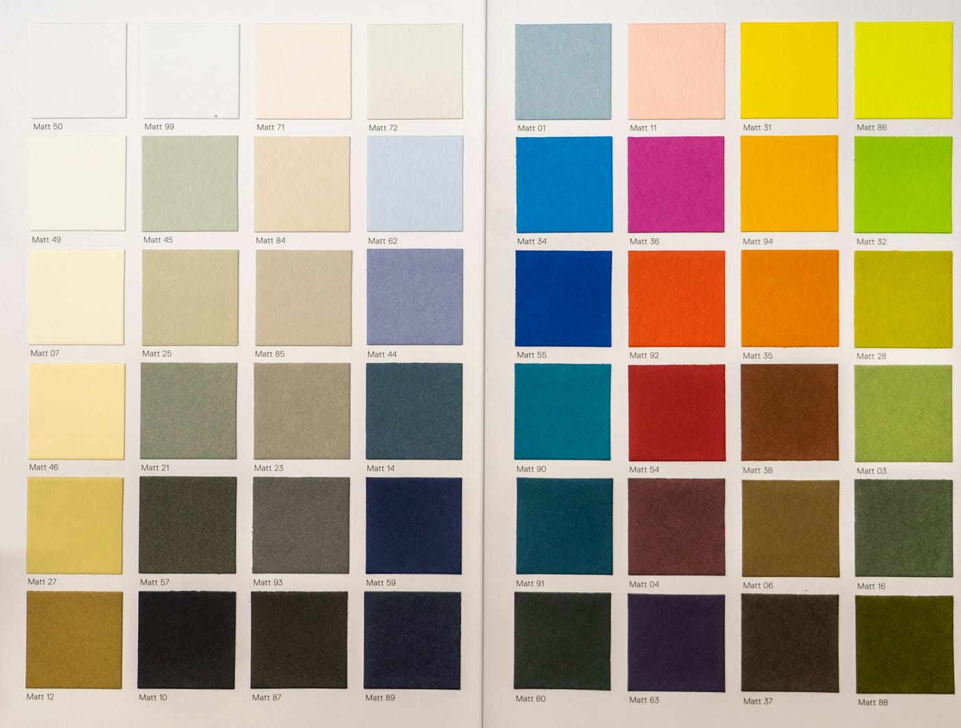 how to choose interior paint colors Garland TX — Garland Painting Pros interior painters