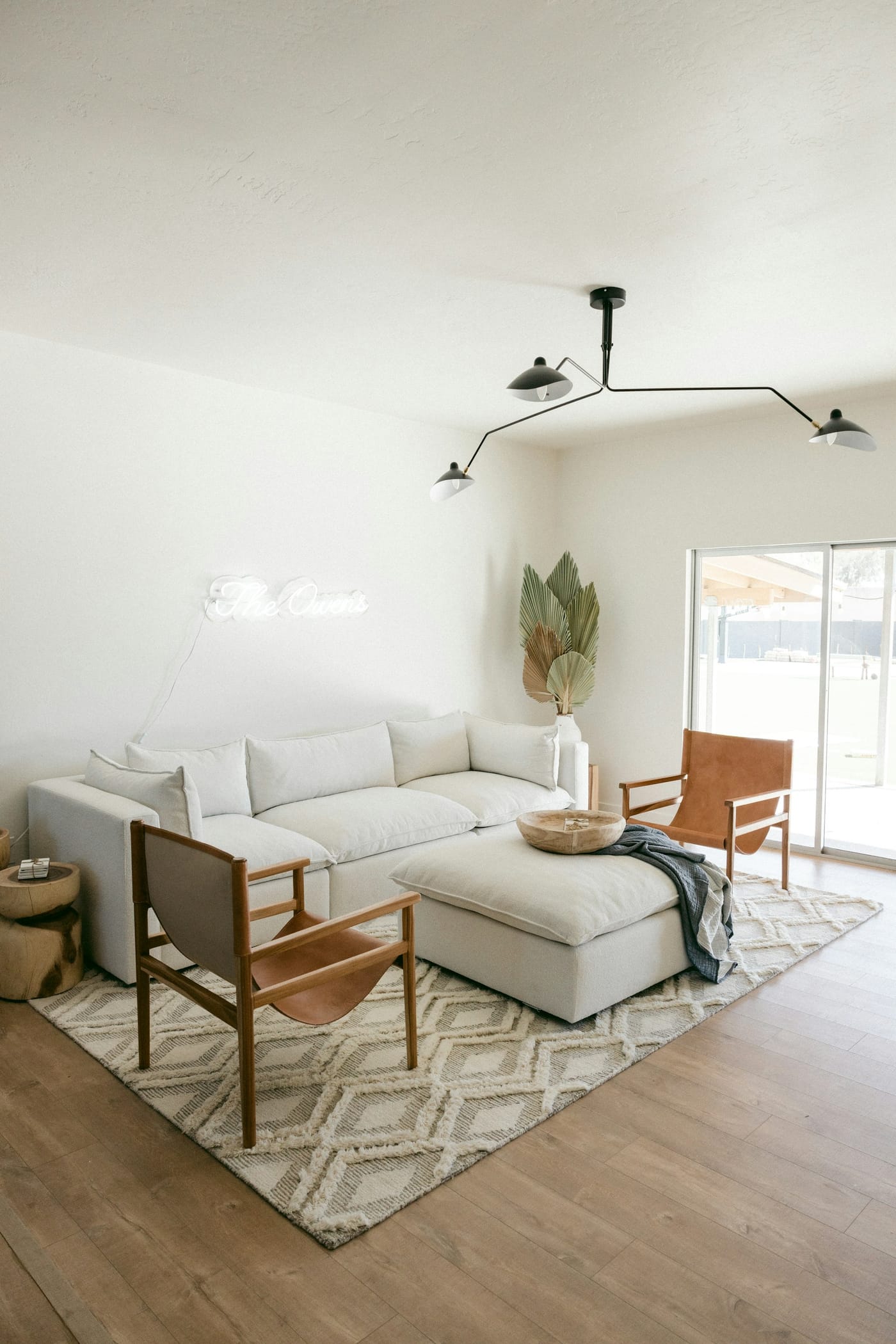 interior painting Garland TX - Garland Painting Pros