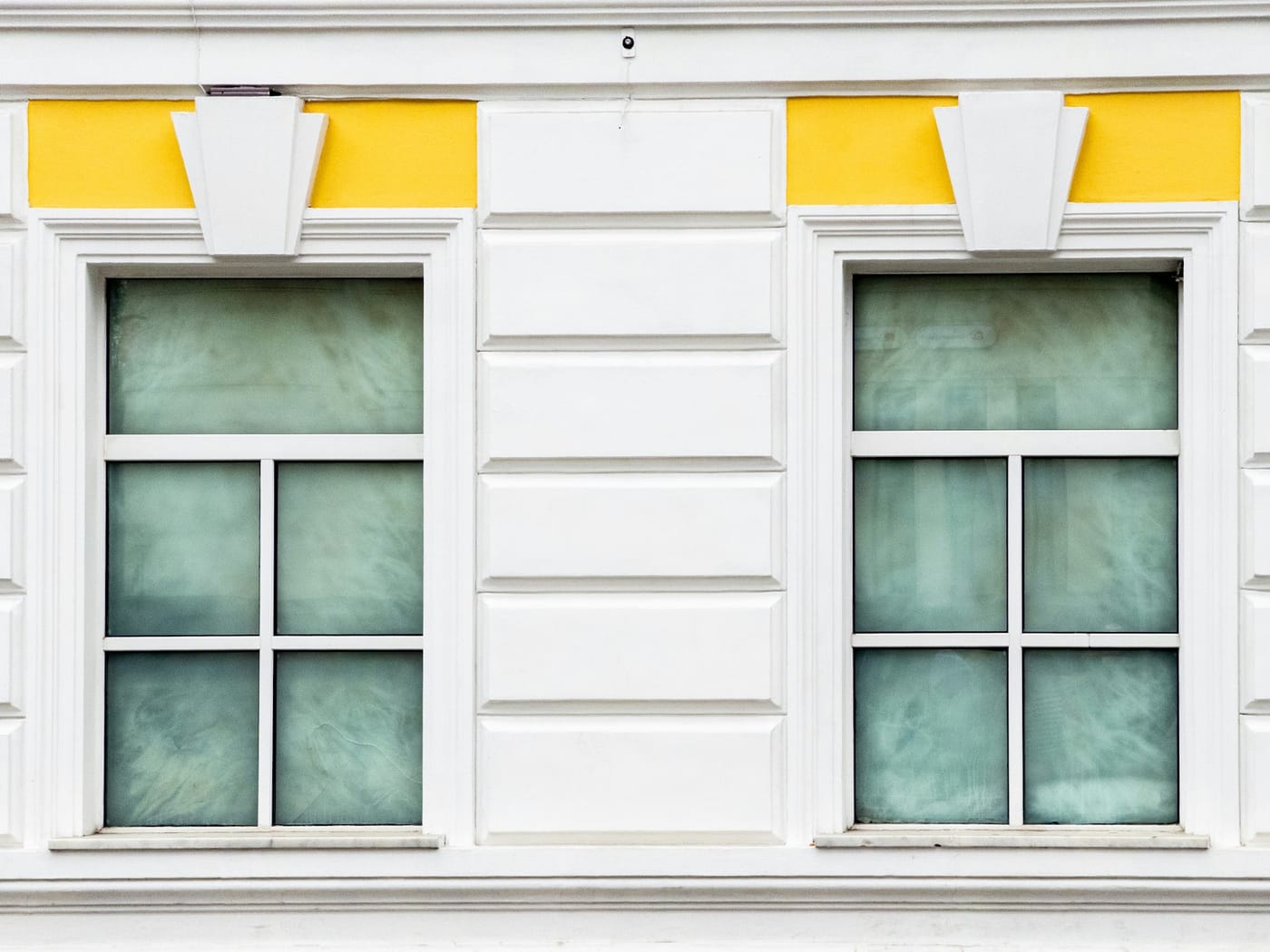 trim painting Garland TX - Garland Painting Pros