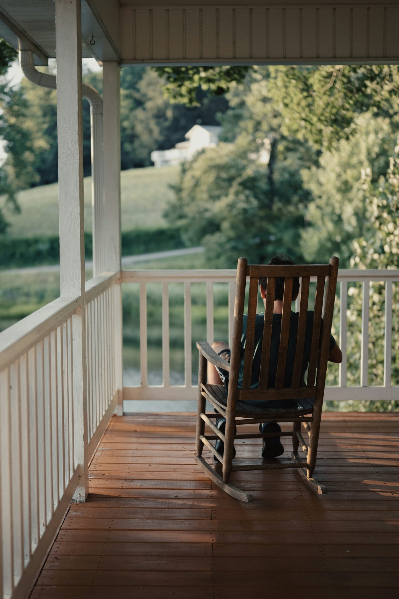 wood fence maintenance Garland TX — Garland Painting Pros fence painters